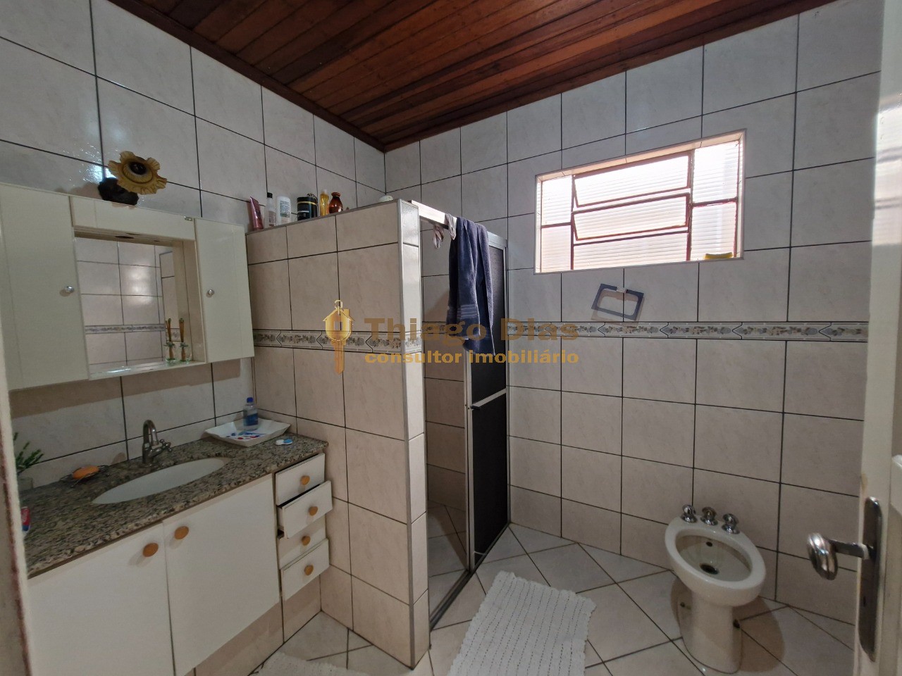 Prédio Inteiro - Foto 26