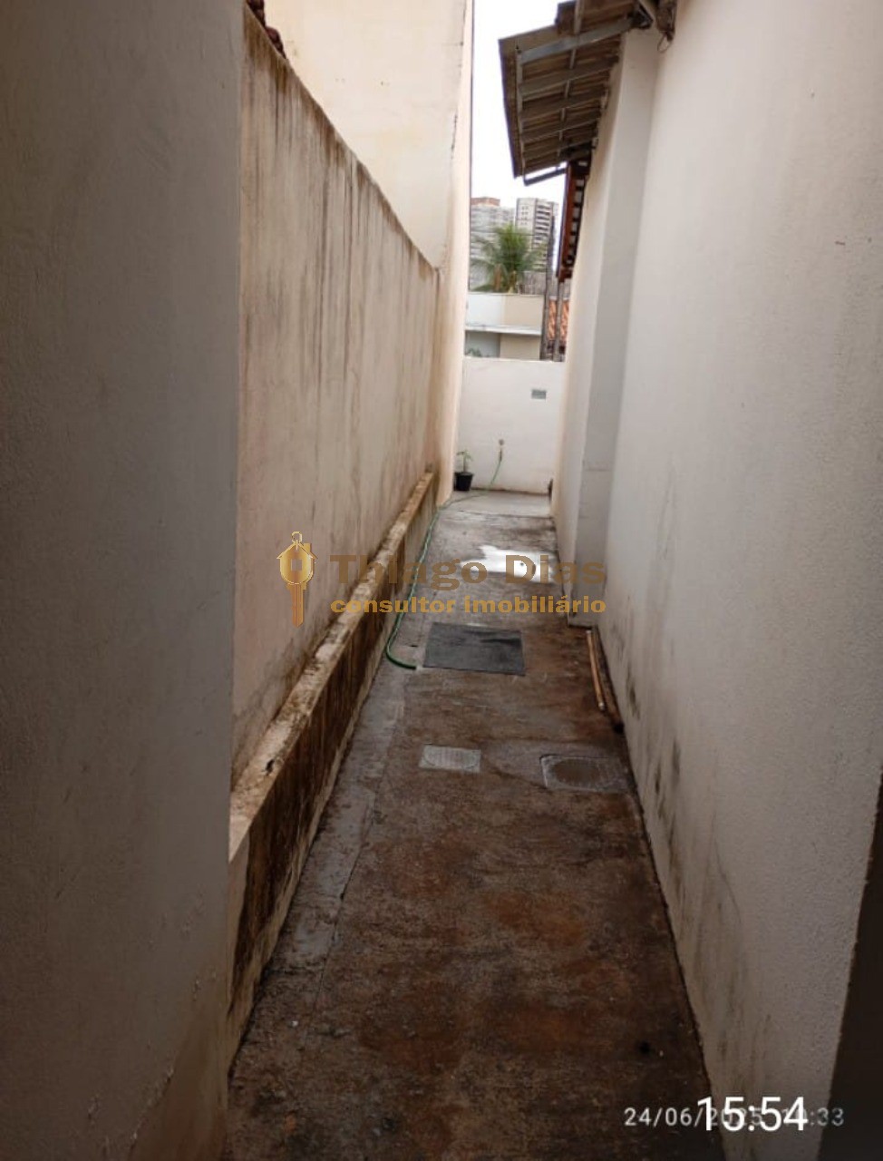 Casa, 2 quartos, 66 m² - Foto 7