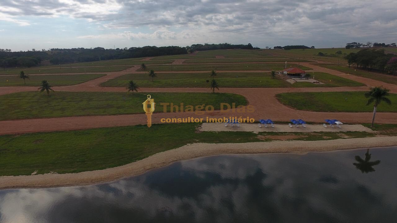 Terreno, 477 m² - Foto 3