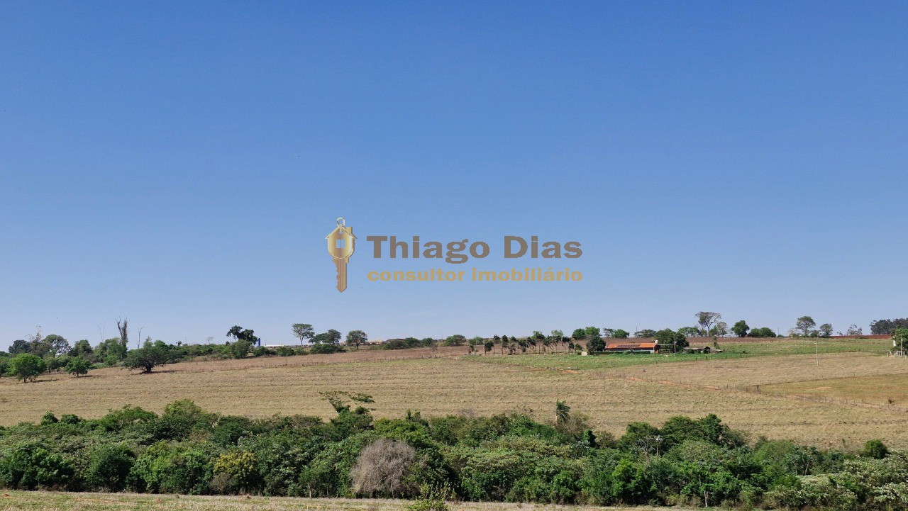 Chácara, 2 hectares - Foto 9