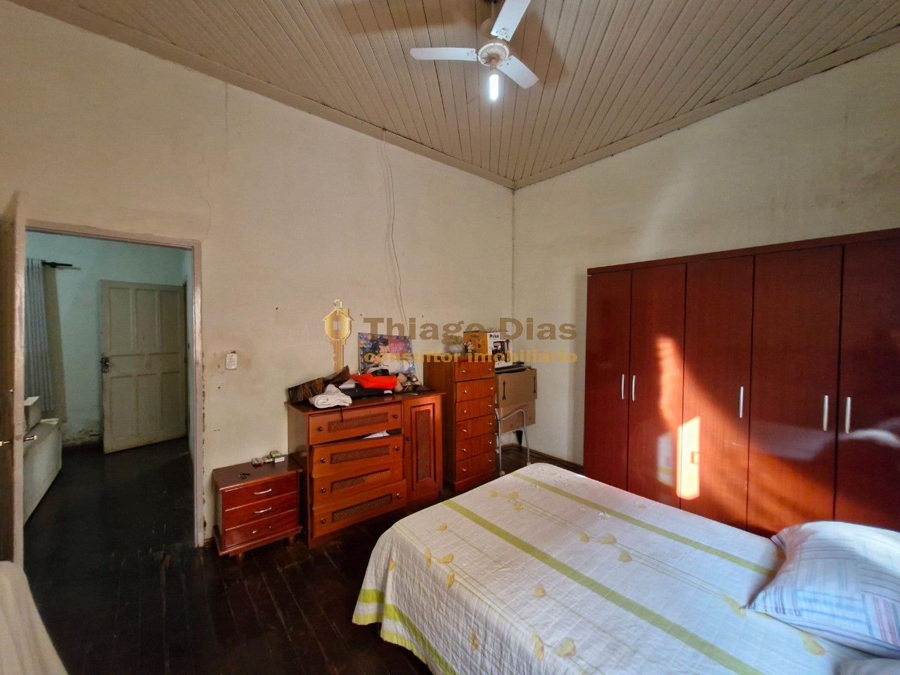 Prédio Inteiro - Foto 7