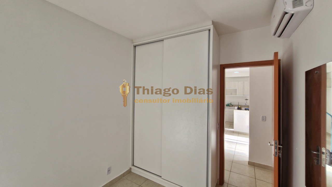 Apartamento, 2 quartos, 49 m² - Foto 5