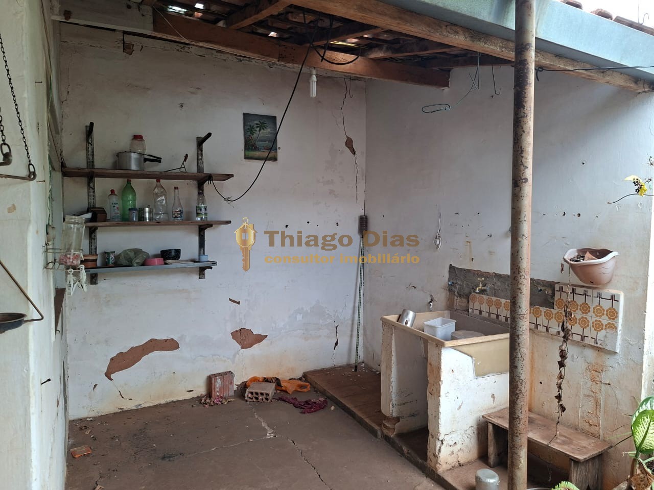 Prédio Inteiro - Foto 55