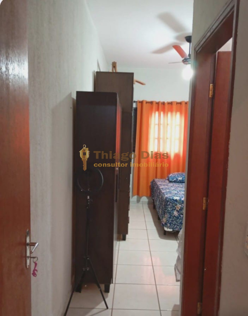 Casa, 2 quartos, 66 m² - Foto 4