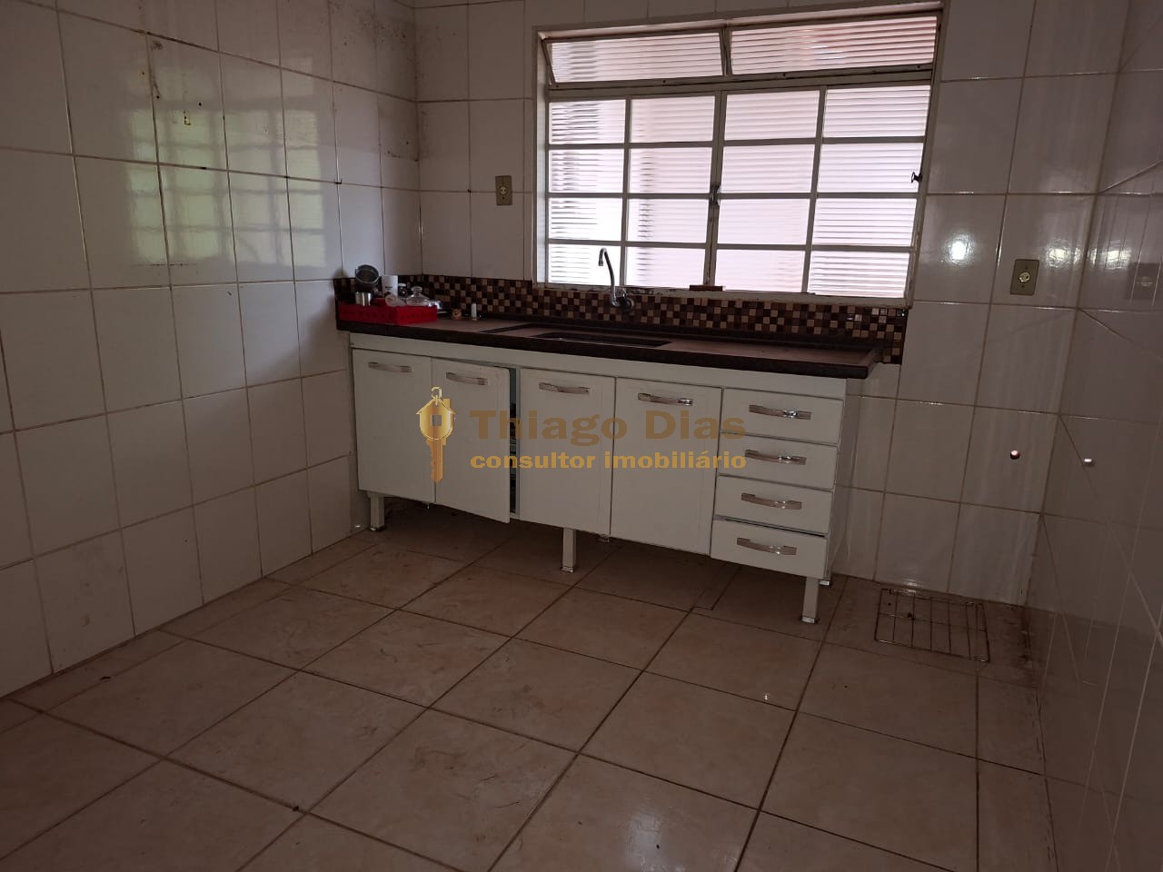 Prédio Inteiro - Foto 16