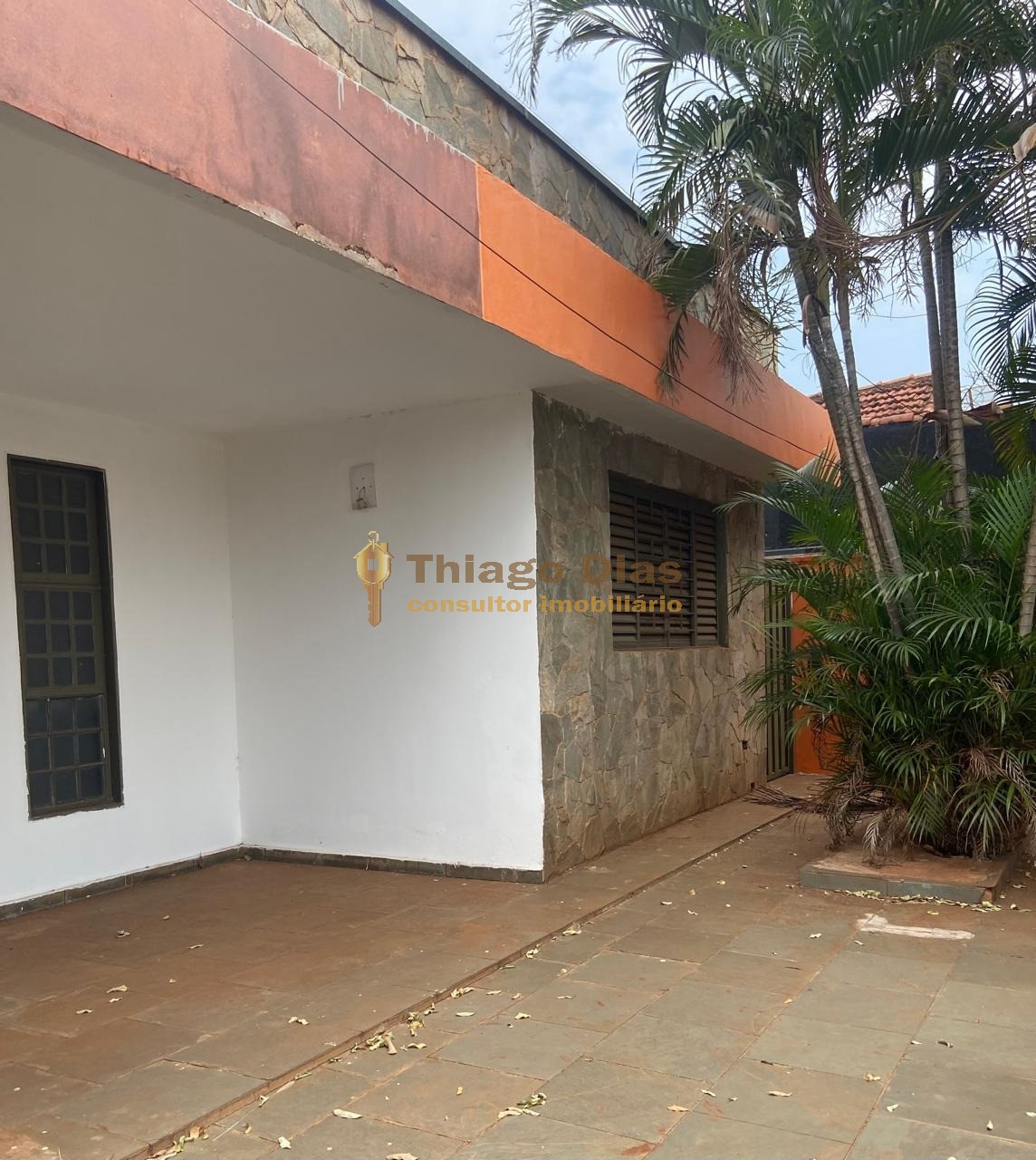 Prédio Inteiro, 168 m² - Foto 2