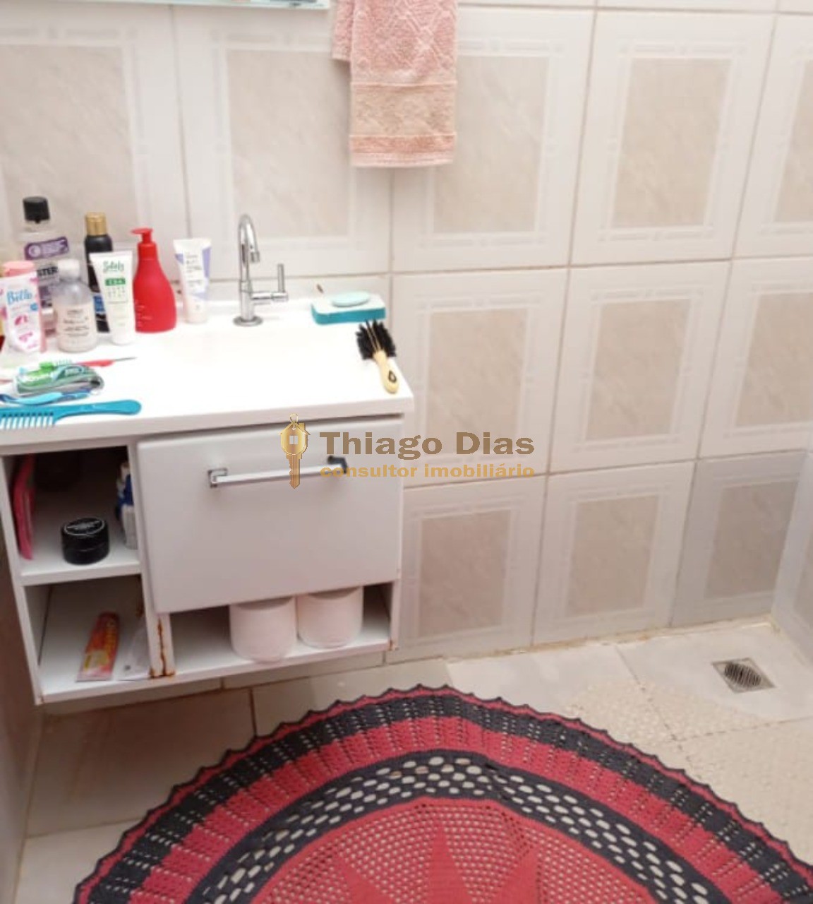 Casa, 2 quartos, 66 m² - Foto 6