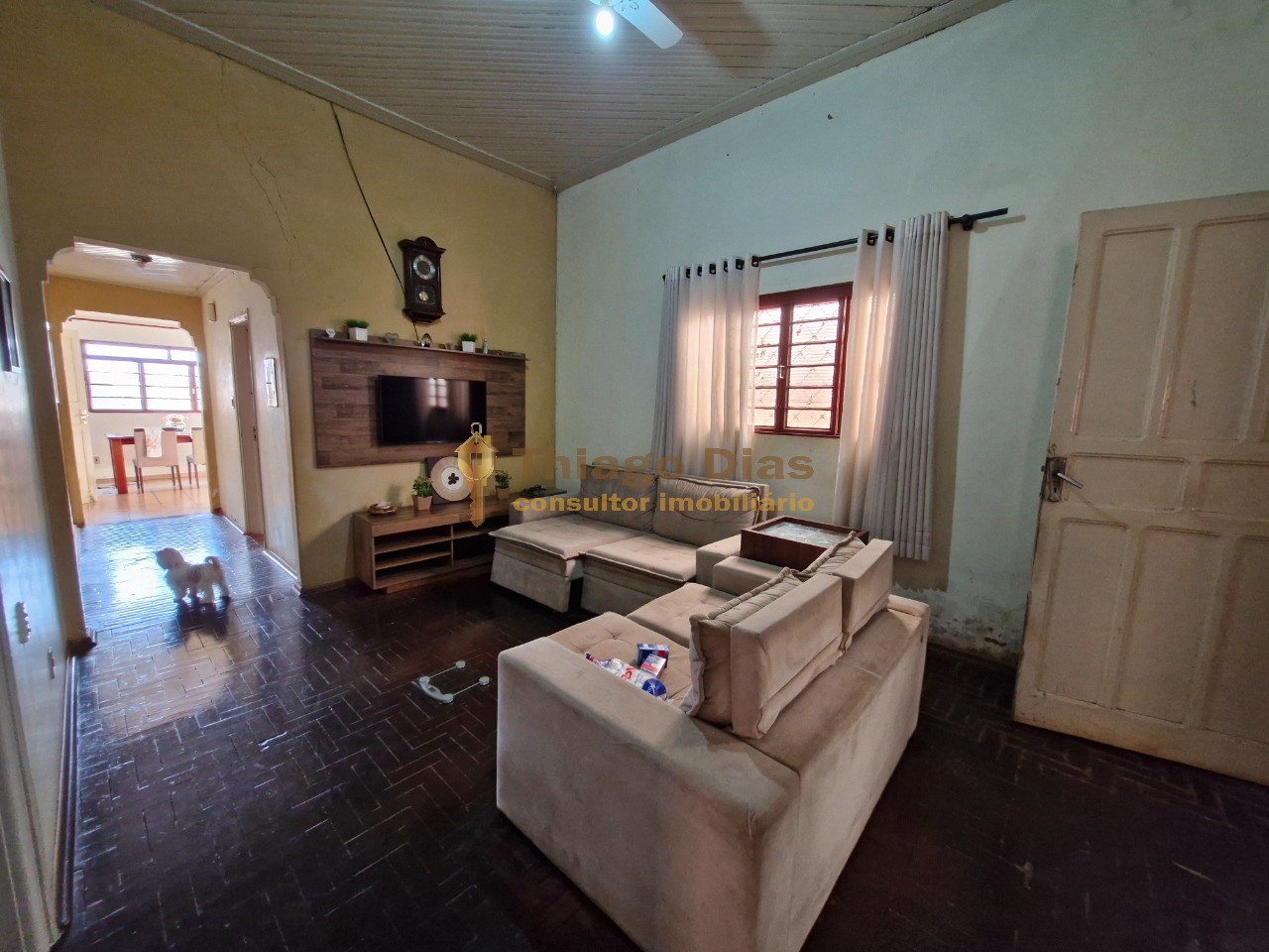 Prédio Inteiro - Foto 6