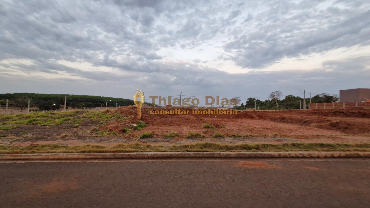 Terreno, 200 m² - Foto 1