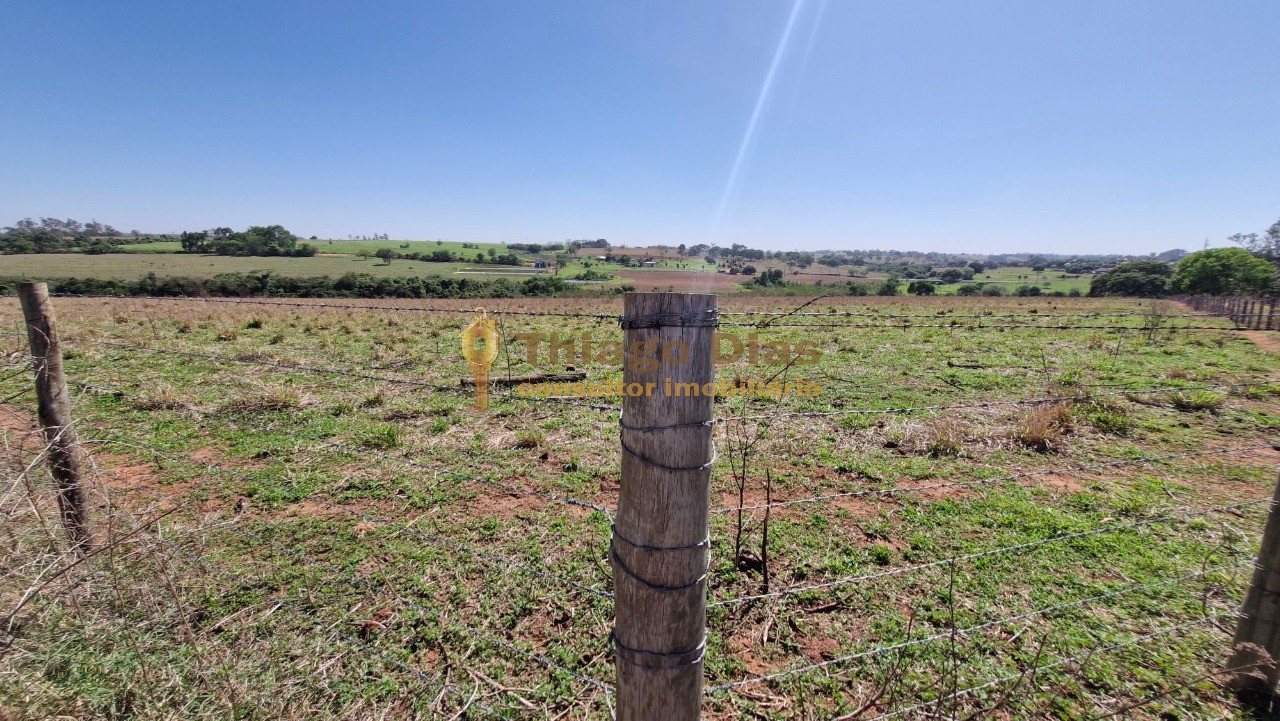 Chácara, 2 hectares - Foto 8