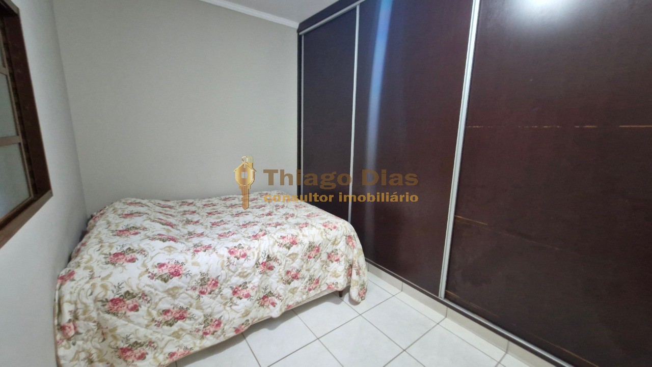 Casa, 3 quartos - Foto 23