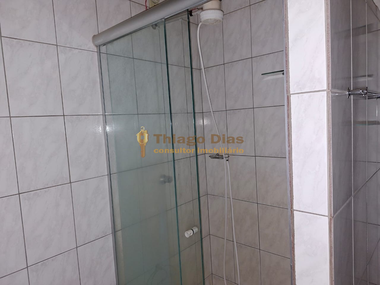 Prédio Inteiro - Foto 30