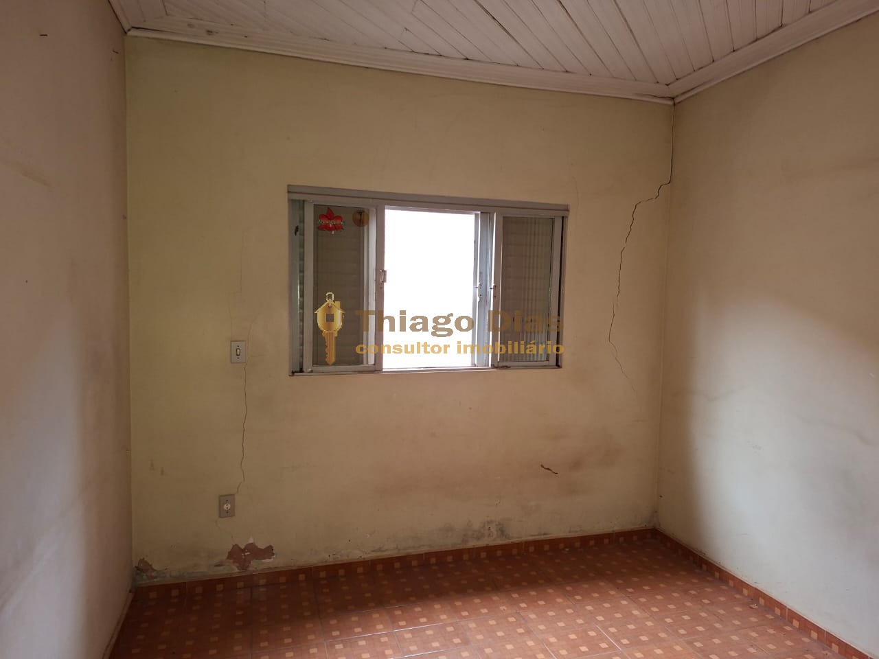 Prédio Inteiro - Foto 34