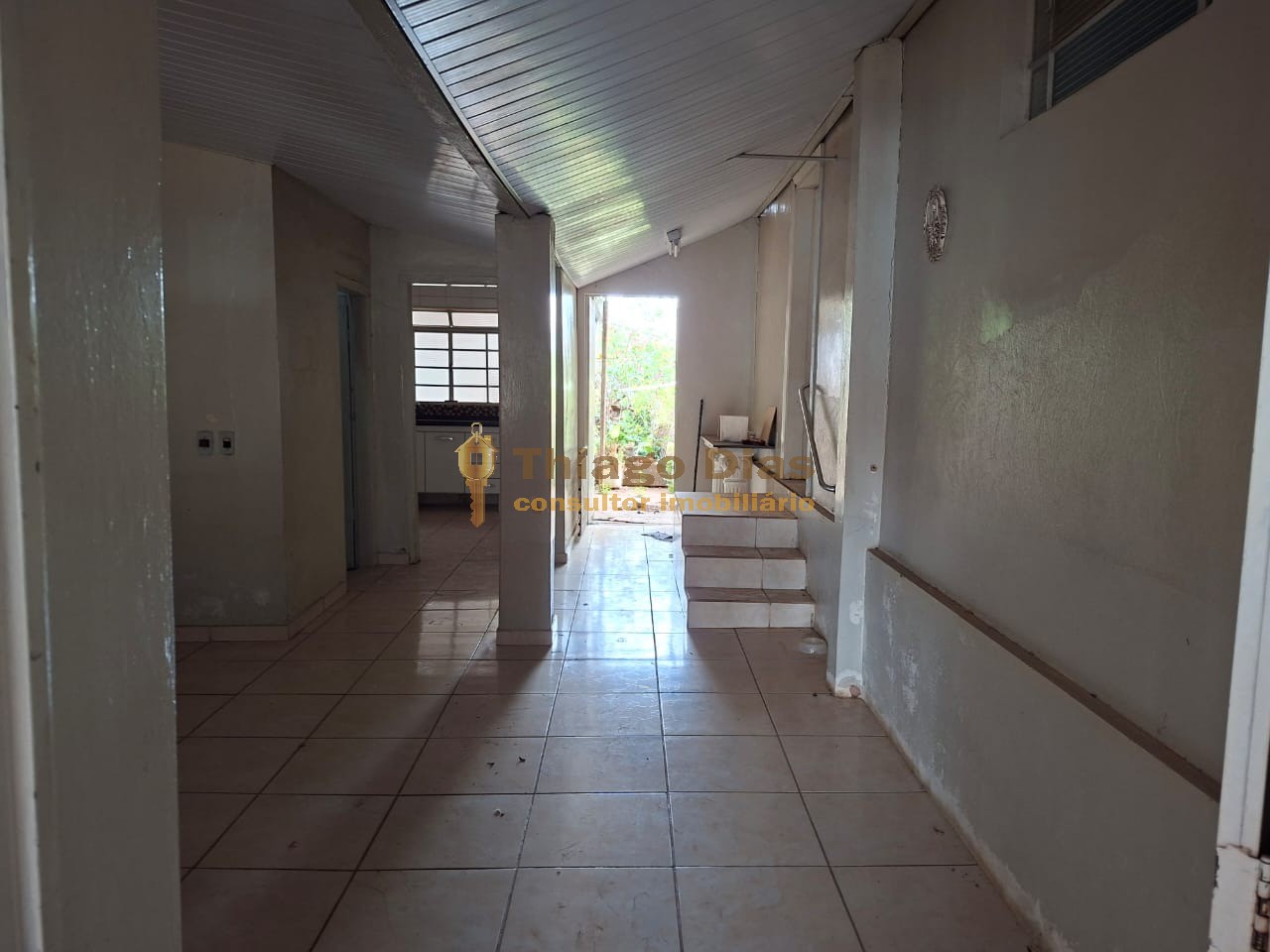 Prédio Inteiro - Foto 59