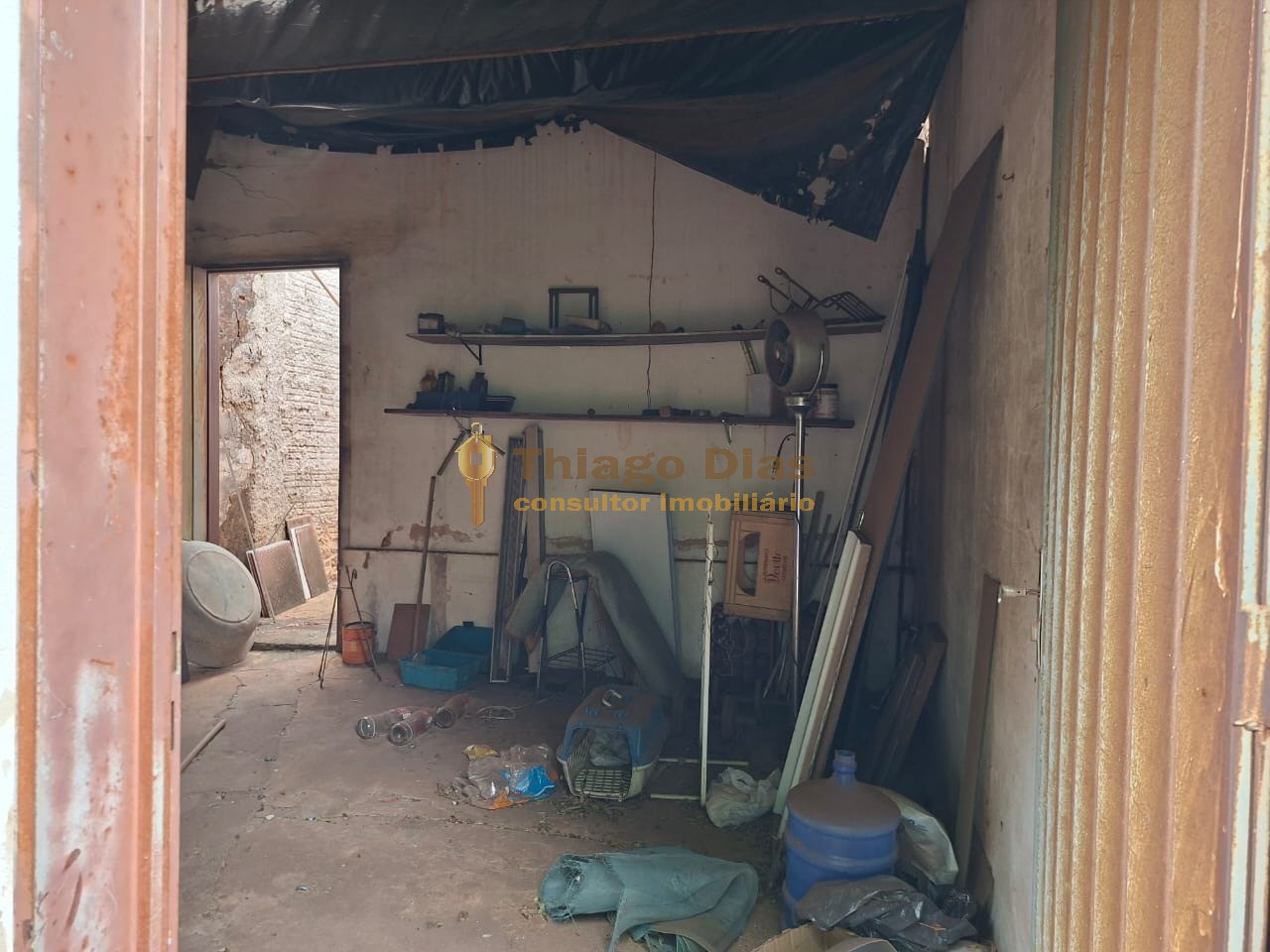 Prédio Inteiro - Foto 48