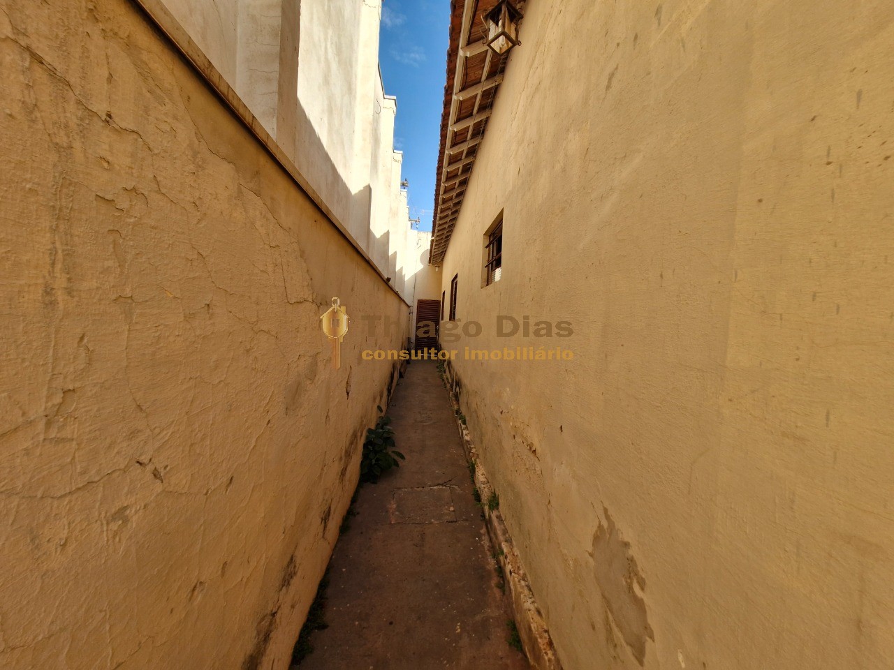 Prédio Inteiro - Foto 18