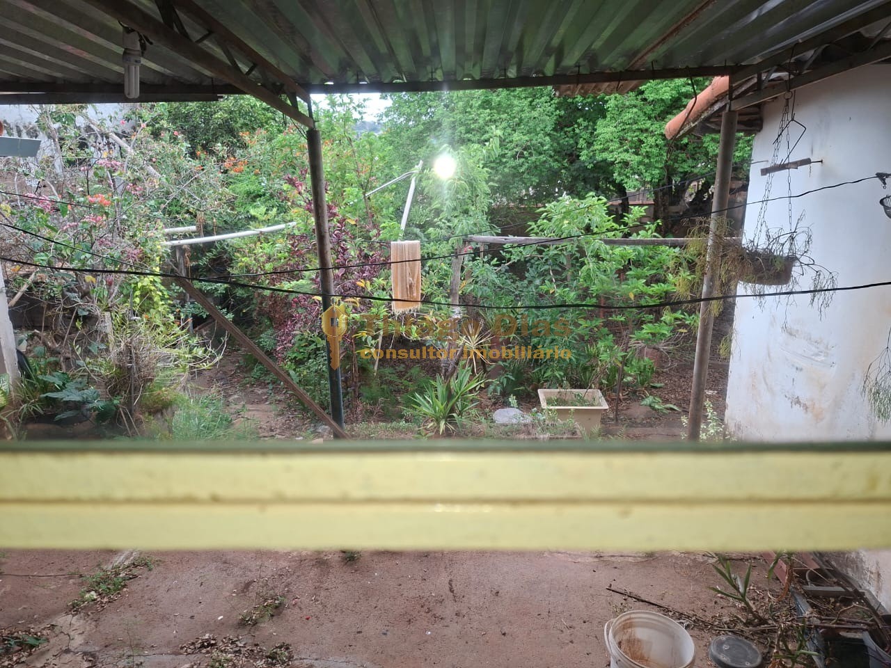 Prédio Inteiro - Foto 42