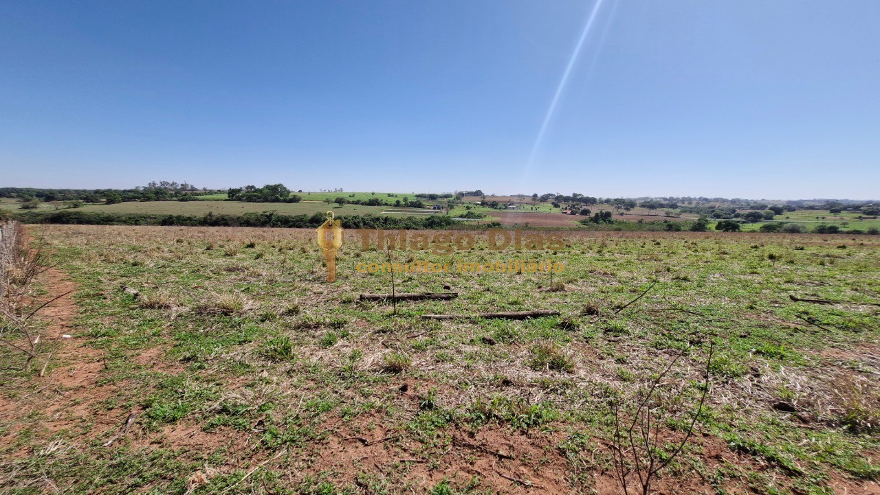 Chácara, 2 hectares - Foto 7