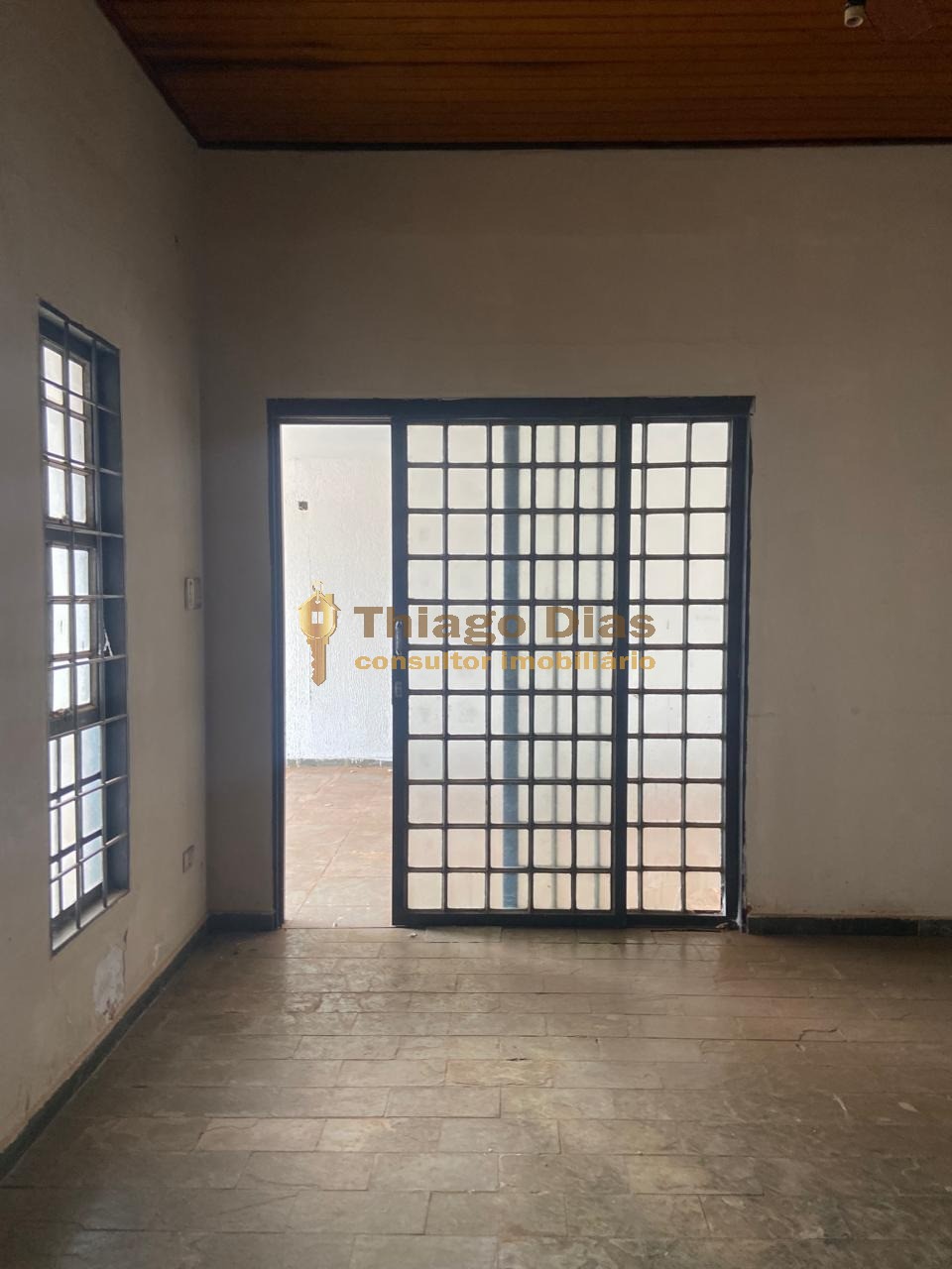 Prédio Inteiro, 168 m² - Foto 5