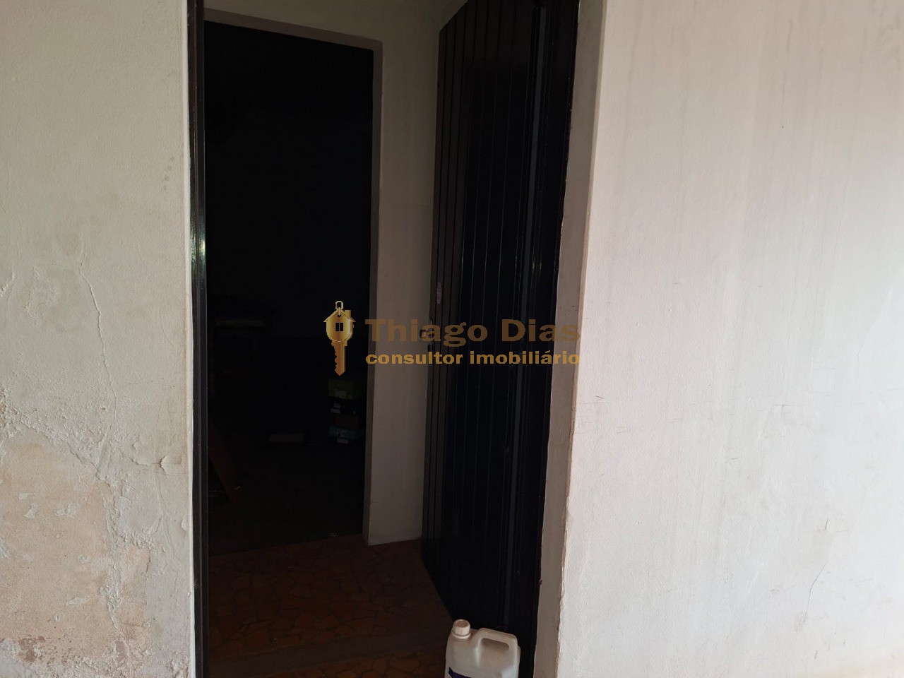 Prédio Inteiro - Foto 15