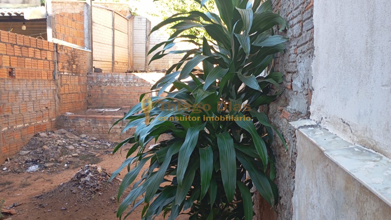 Casa, 2 quartos, 66 m² - Foto 9