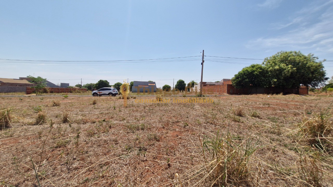 Terreno, 276 m² - Foto 4