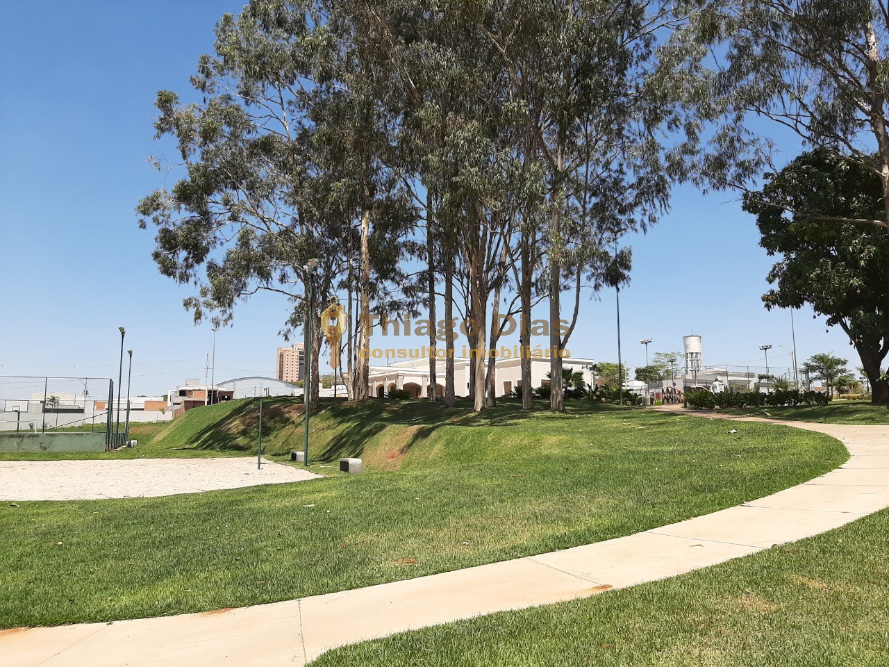 Terreno, 289 m² - Foto 3