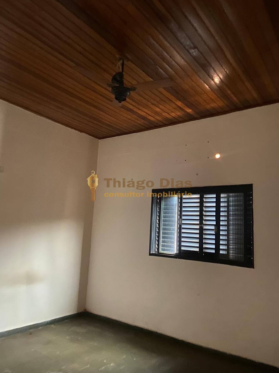 Prédio Inteiro, 168 m² - Foto 9