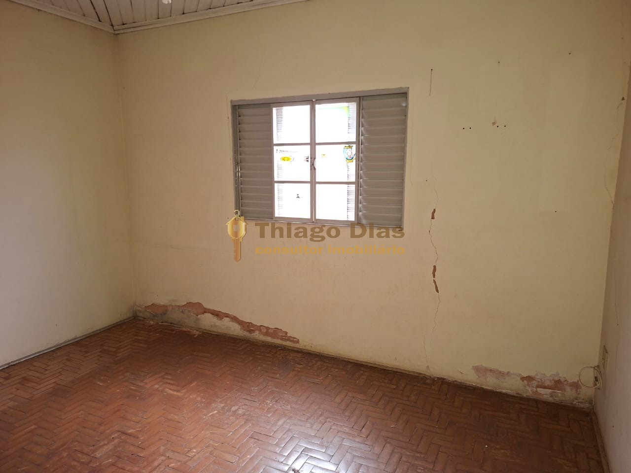 Prédio Inteiro - Foto 25