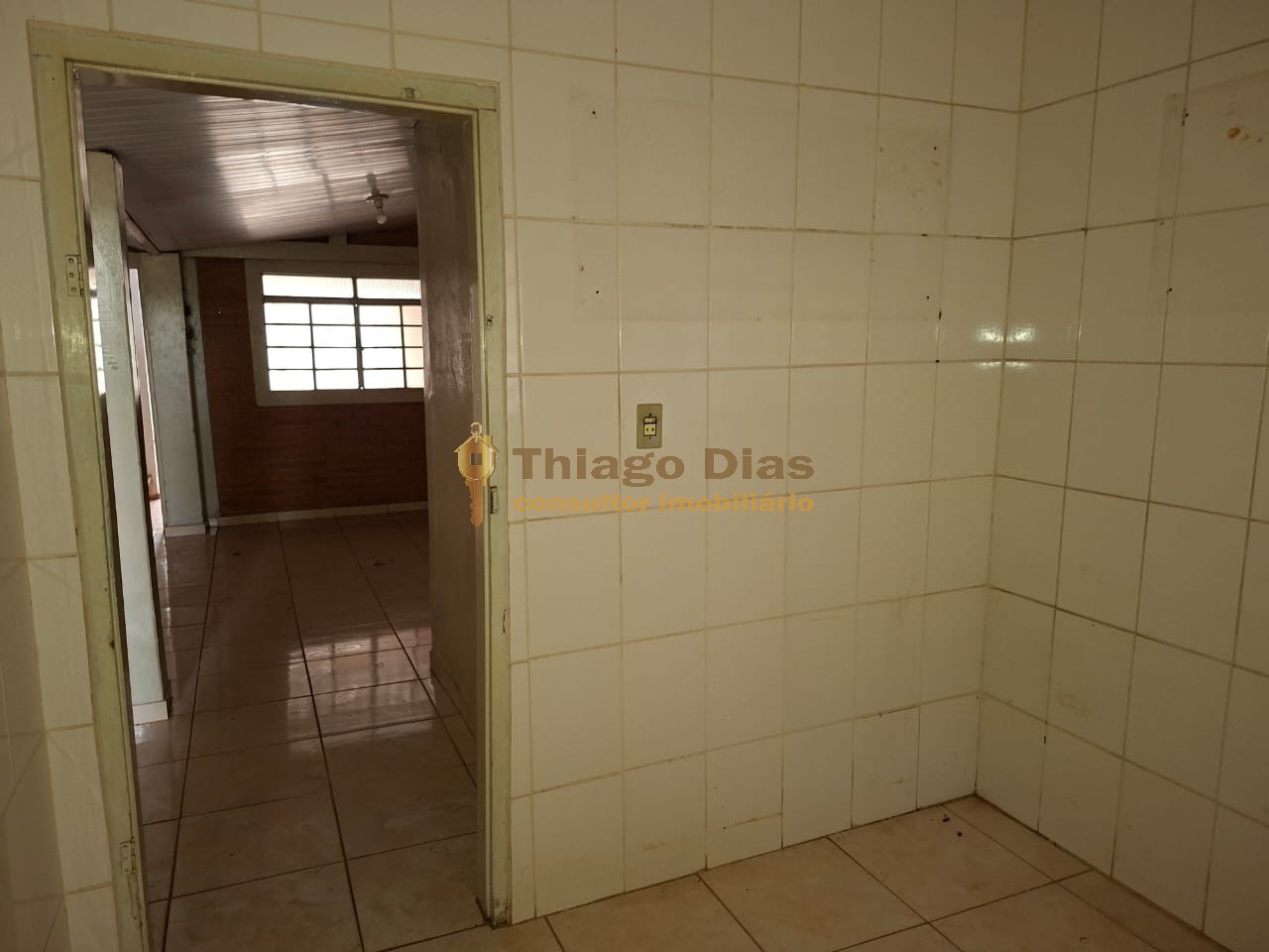 Prédio Inteiro - Foto 22