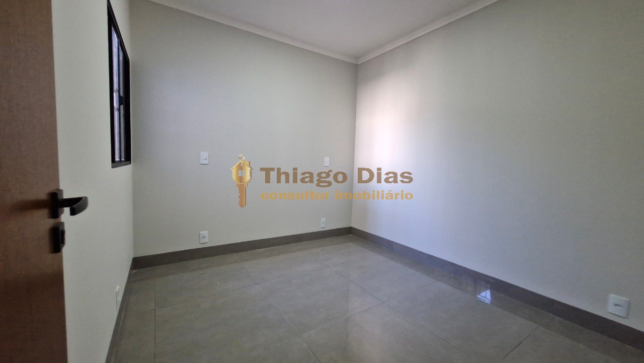 Casa, 3 quartos - Foto 15