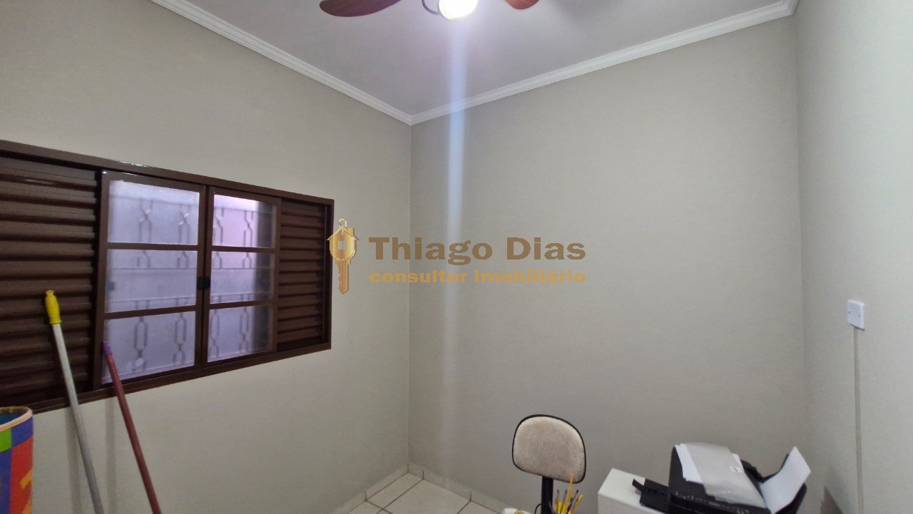 Casa, 3 quartos - Foto 22