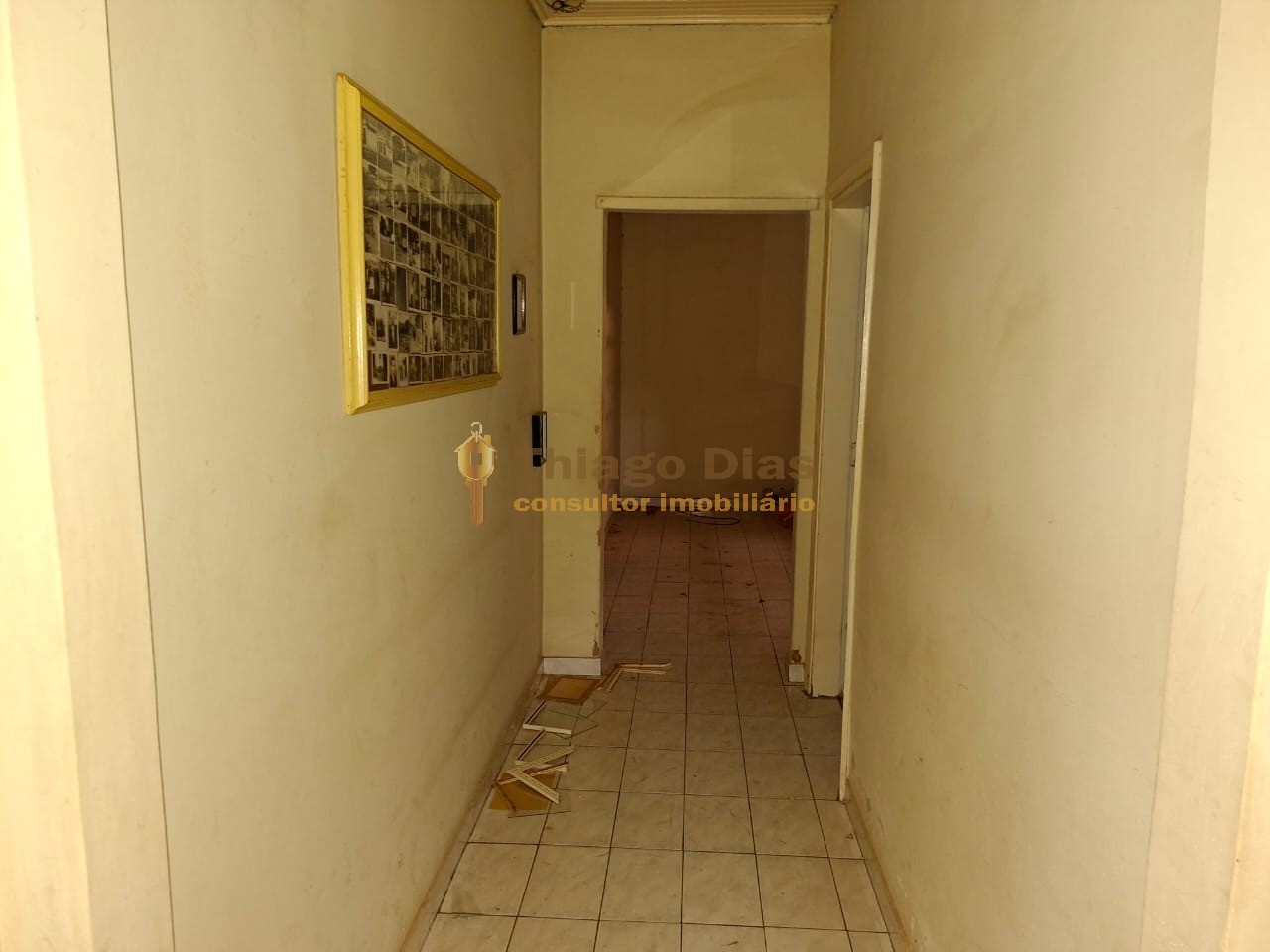 Prédio Inteiro - Foto 24