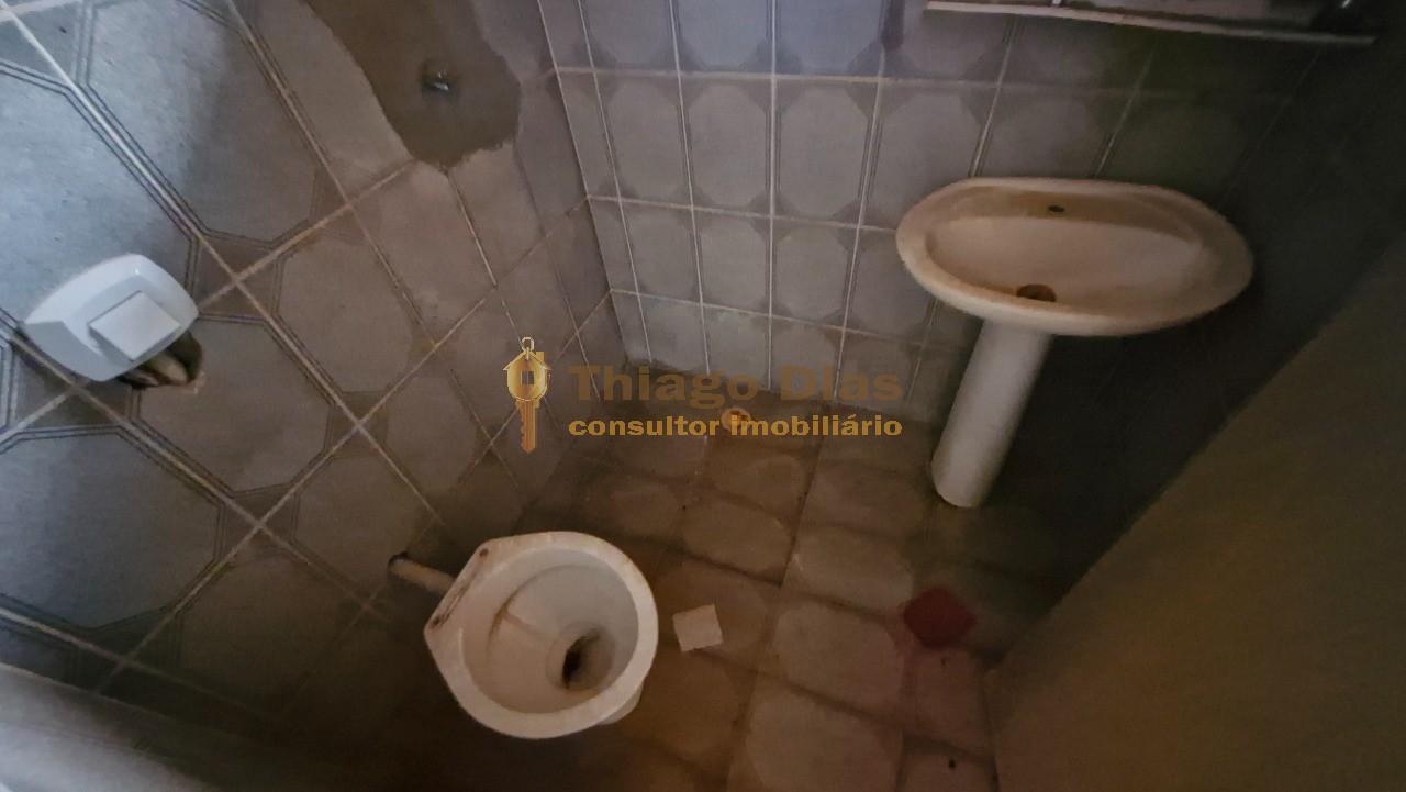 Casa, 2 quartos - Foto 8