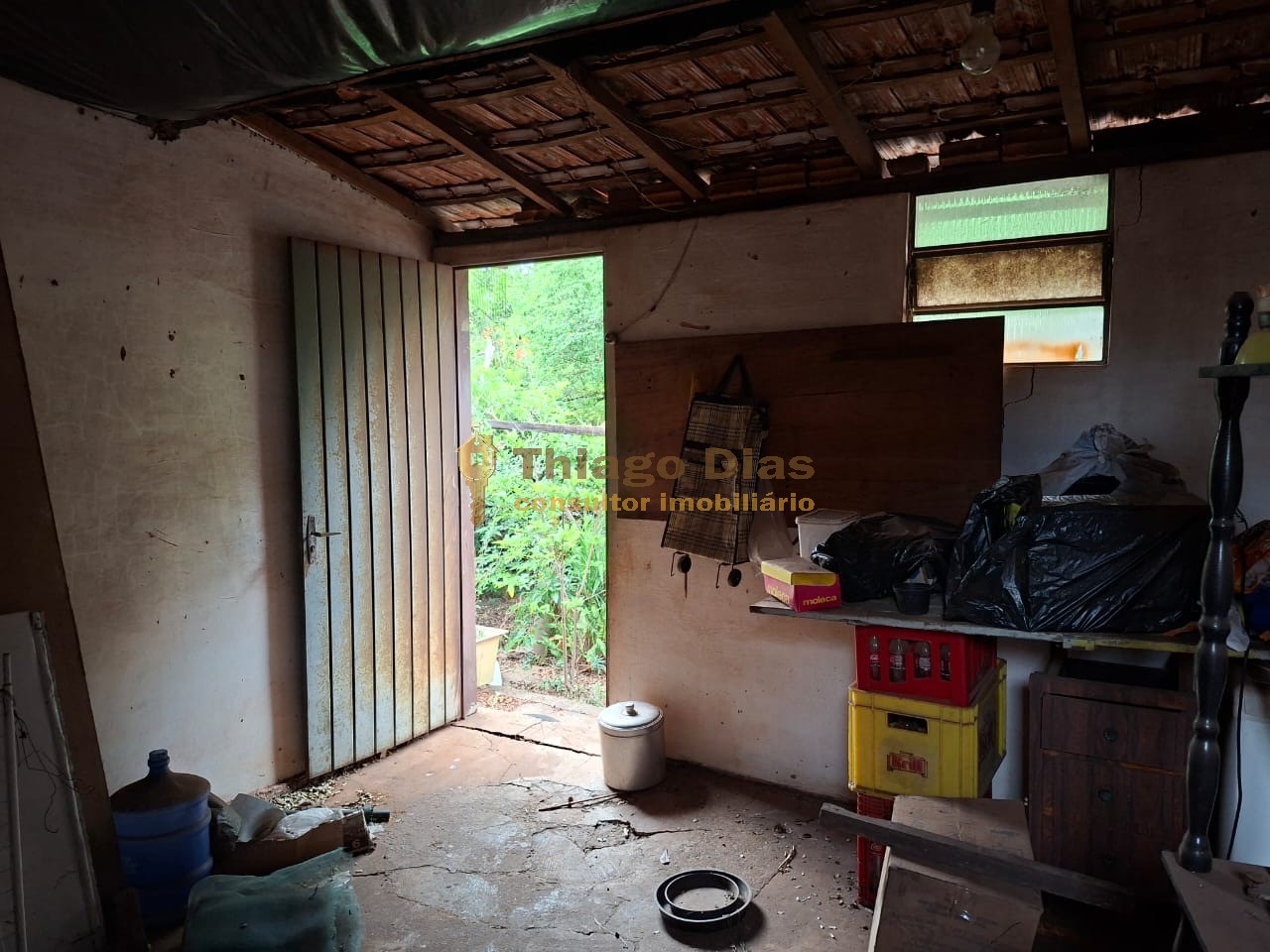 Prédio Inteiro - Foto 50