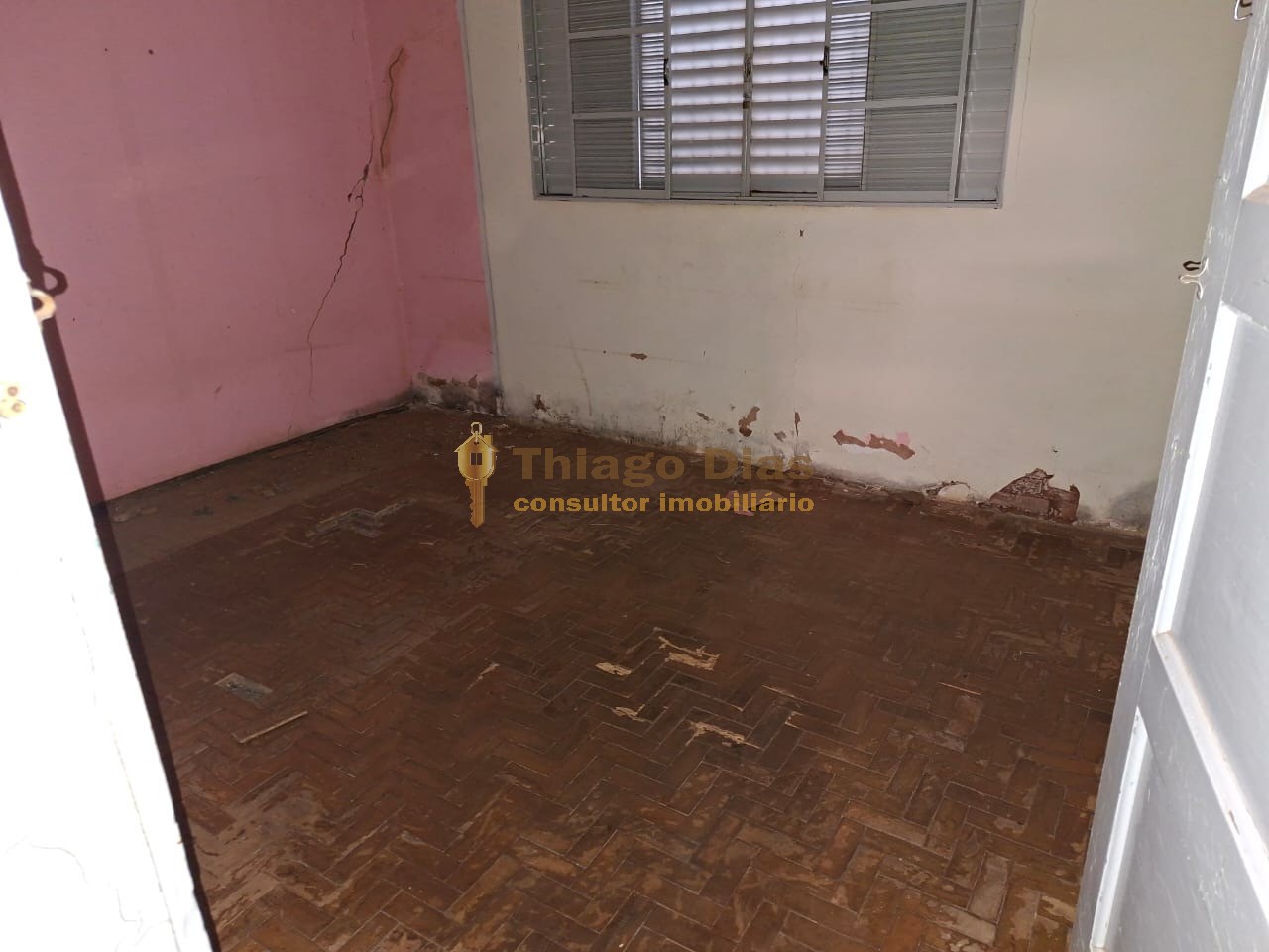 Prédio Inteiro - Foto 37