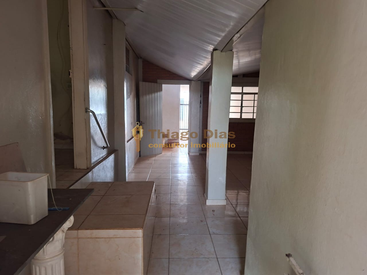 Prédio Inteiro - Foto 58