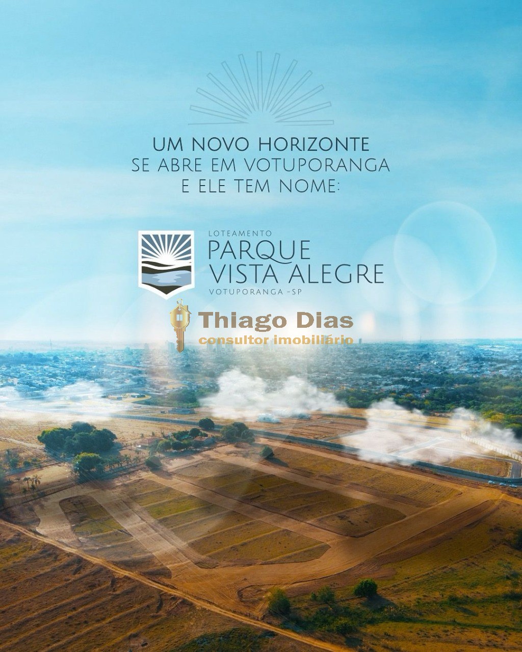 Terreno, 200 m² - Foto 4