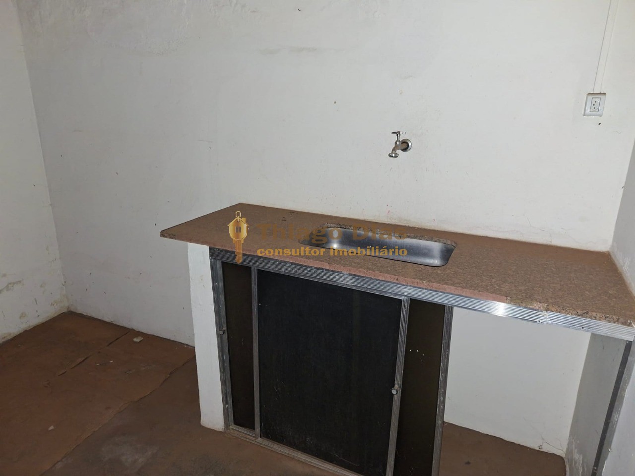 Prédio Inteiro - Foto 5