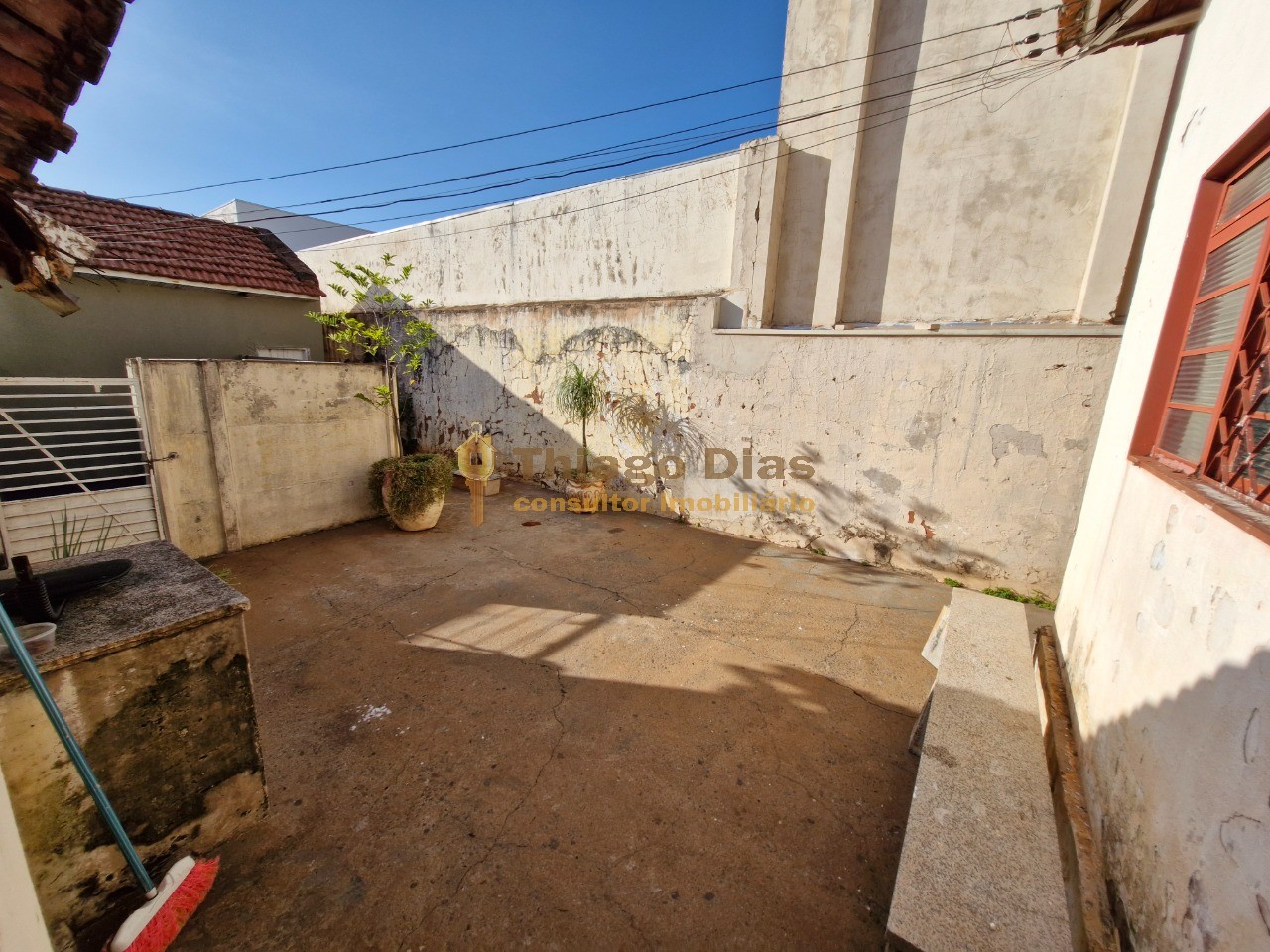 Prédio Inteiro - Foto 17