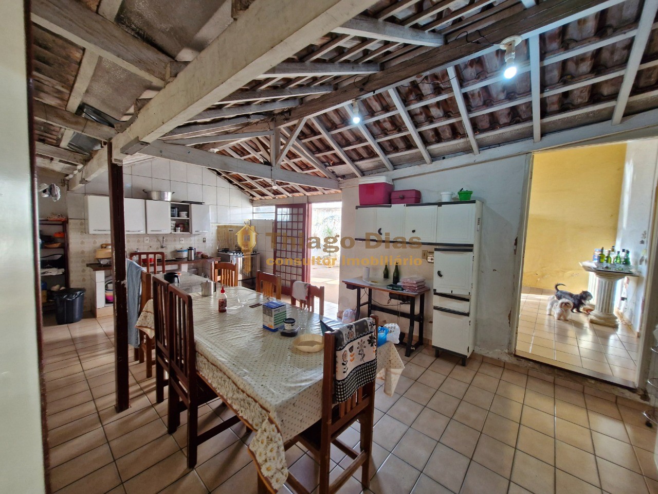 Prédio Inteiro - Foto 14