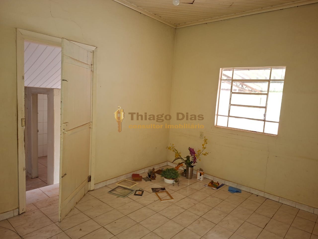 Prédio Inteiro - Foto 26