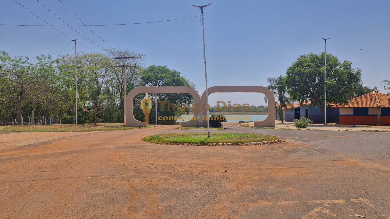 Terreno, 276 m² - Foto 8