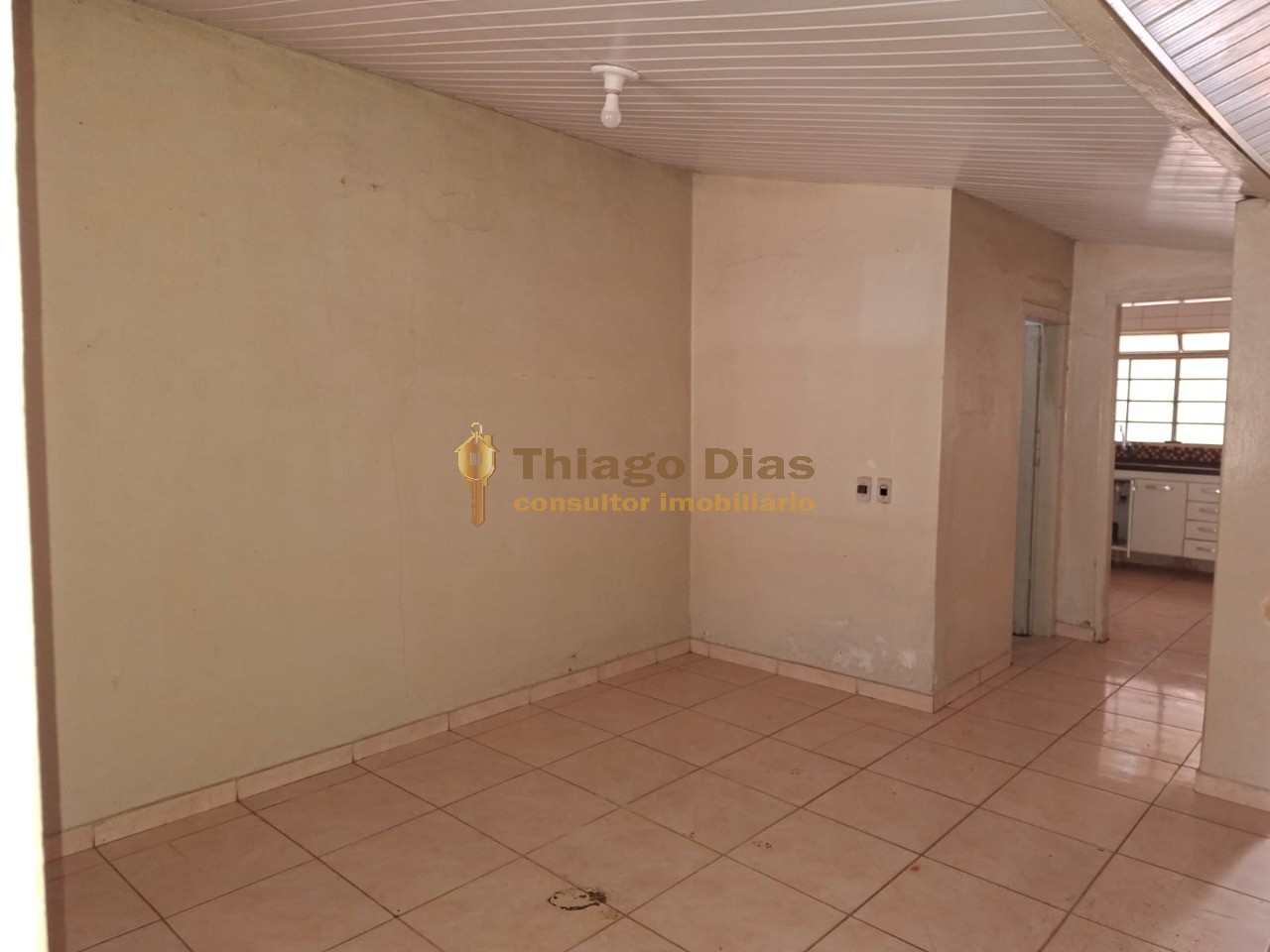 Prédio Inteiro - Foto 12