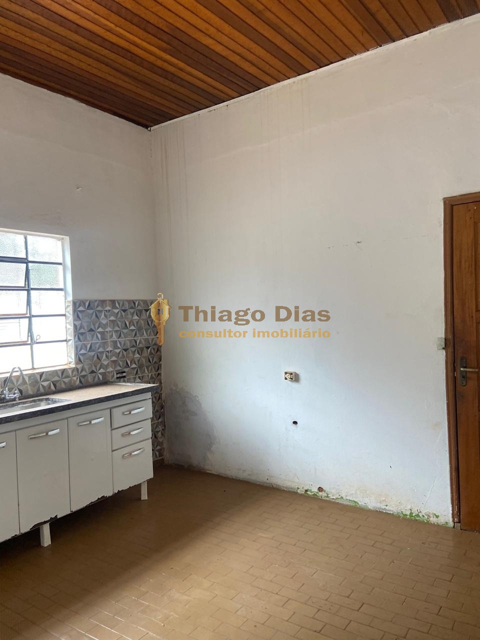 Prédio Inteiro, 168 m² - Foto 11