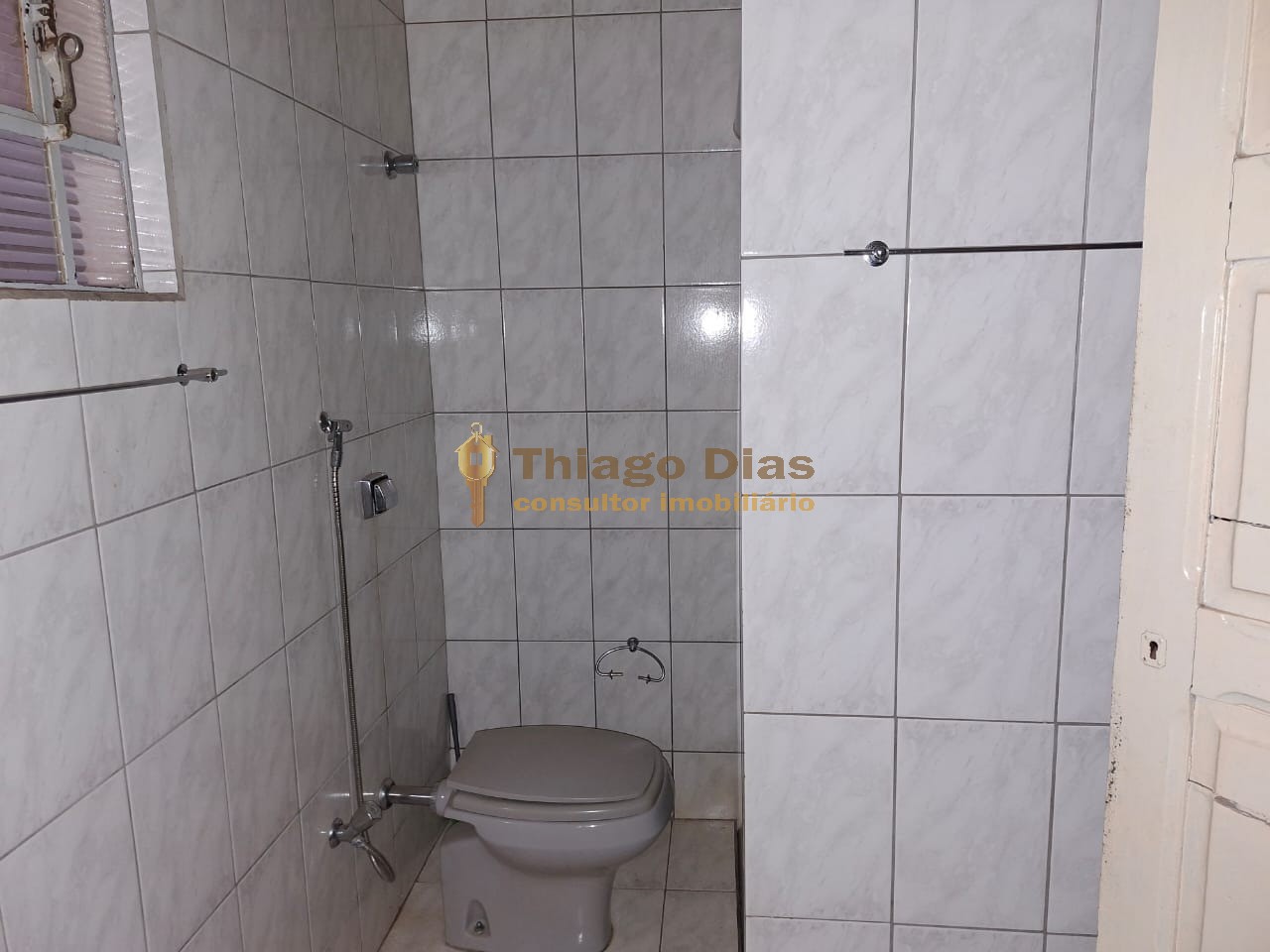 Prédio Inteiro - Foto 28