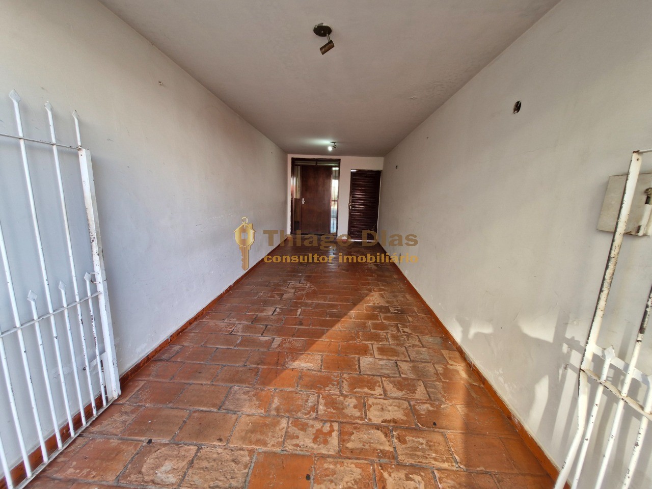 Prédio Inteiro - Foto 3