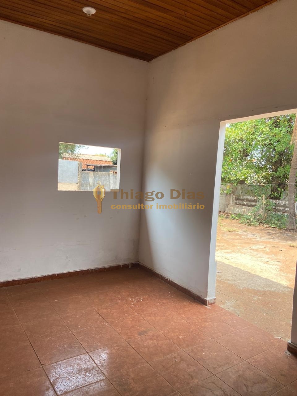 Prédio Inteiro, 168 m² - Foto 13