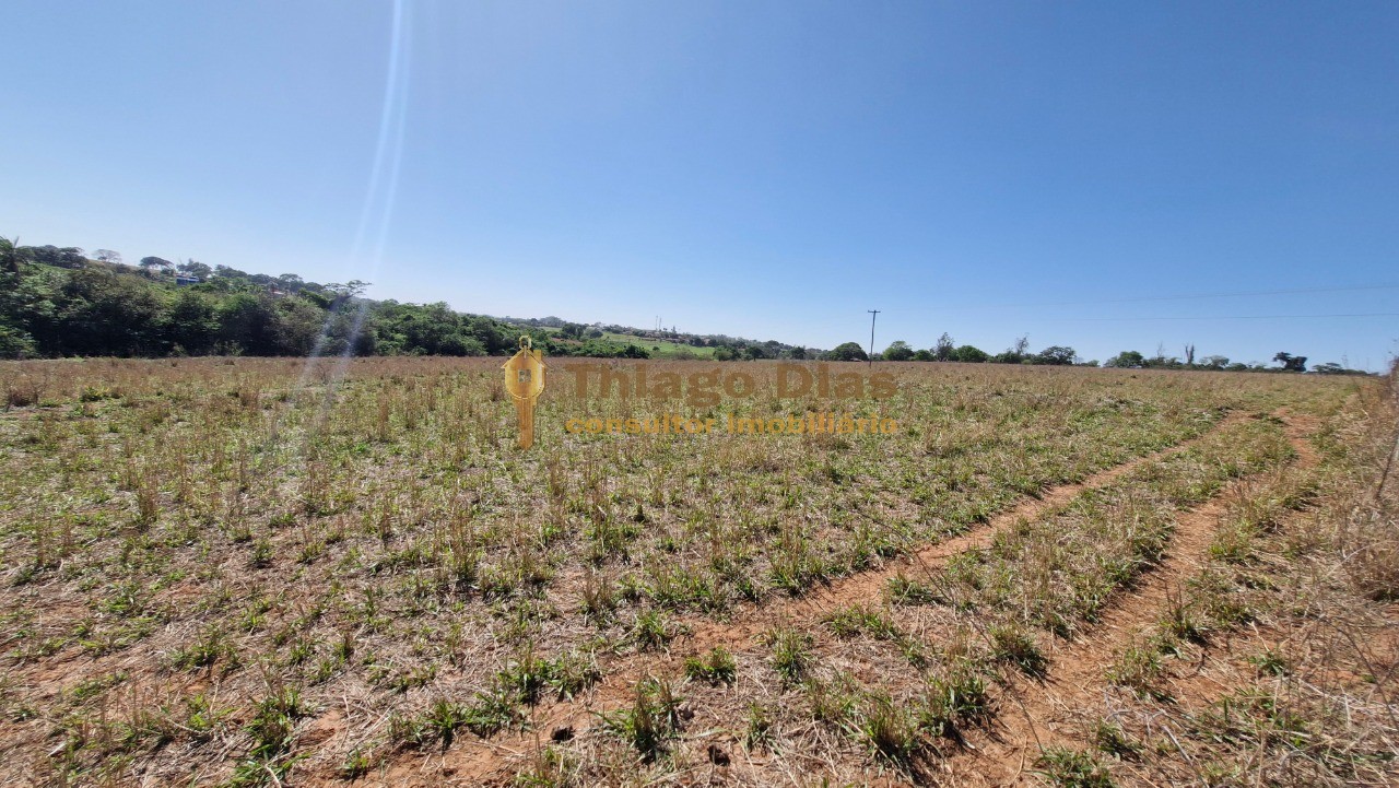 Chácara, 2 hectares - Foto 5