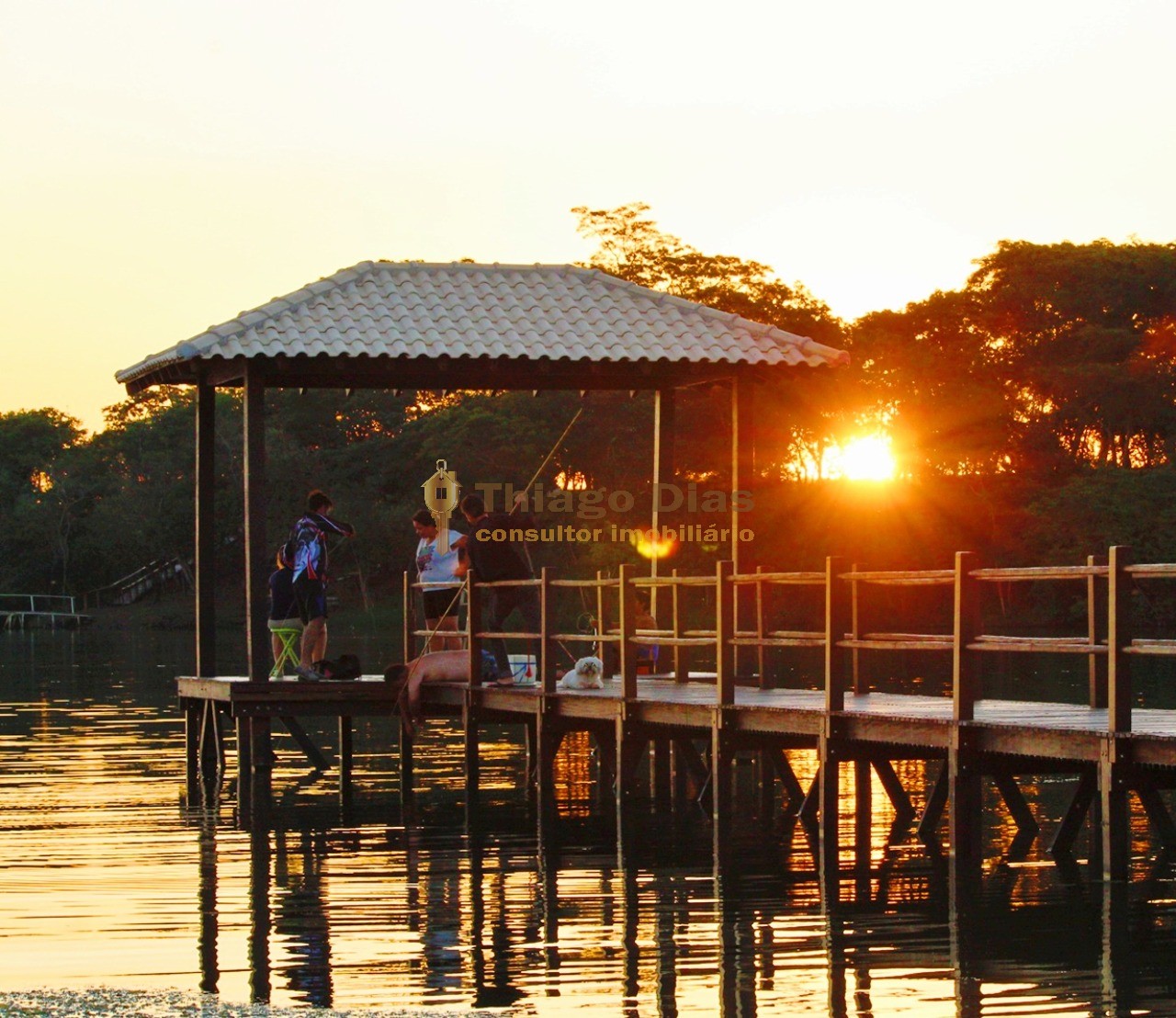 Terreno, 477 m² - Foto 5